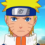 Naruto primera parte HD - Naruto
