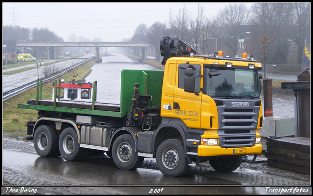 13-03-09 010-border Kok Bakkeveen -Heerenveen