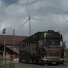 ets2 00300 - ETS/GTS