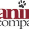 underground dog fence - Canine Company