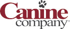 underground dog fence Canine Company