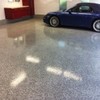 National Concrete Refinishers