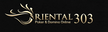 logo 001 Poker Asia Oriental & Domino Online Game