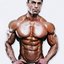Bodybuilding-Male-Models-Bi... - Diet Methods For Increasing Much more Muscle Fast