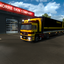 F2000 + Schwarzmuller V.O.F - prive skin ets2