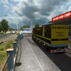 F2000 + Schwarzmuller V.O.F - prive skin ets2