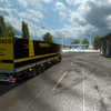 F2000 + Schwarzmuller V.O.F - prive skin ets2