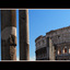 Roman Colosseum 06v2 - Panorama Images