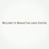 Manhattan Lasik Center - Picture Box