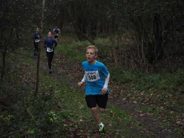 PB291208 Lengkeek Cross Jeugd 29 nov.2015