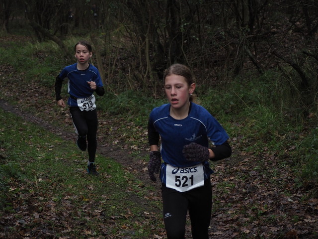 PB291209 Lengkeek Cross Jeugd 29 nov.2015