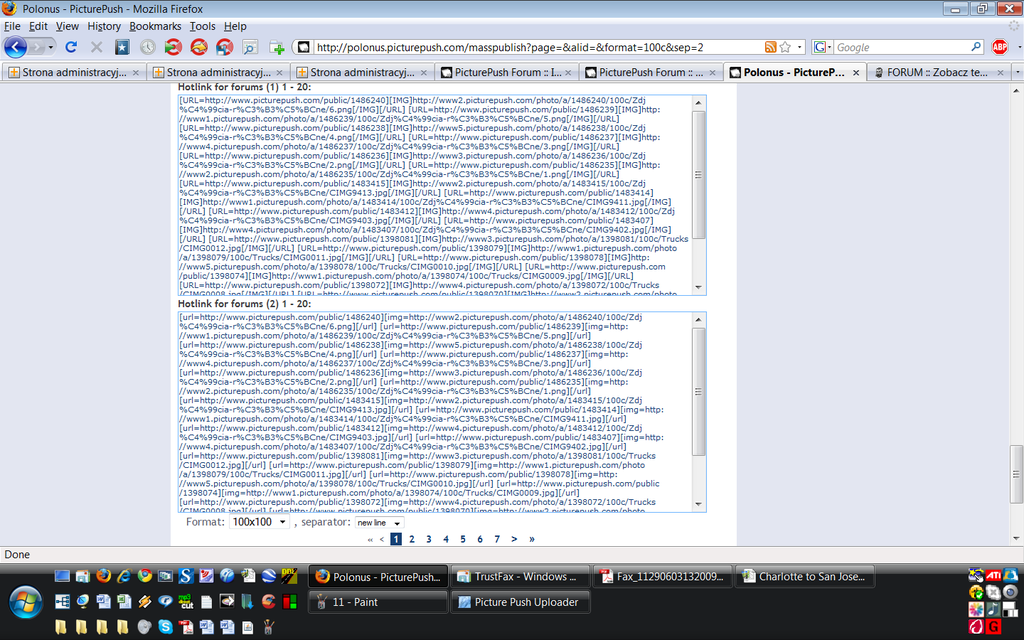 12 - ZdjÄ™cia rÃ³Å¼ne