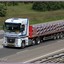 BZ-LZ-21-BorderMaker - Open Truck's
