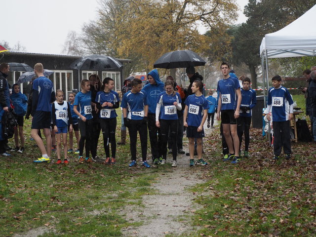 PB291225 Lengkeek Cross Jeugd 29 nov.2015