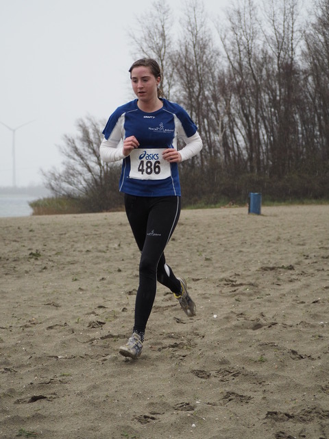 PB291239 Lengkeek Cross Jeugd 29 nov.2015