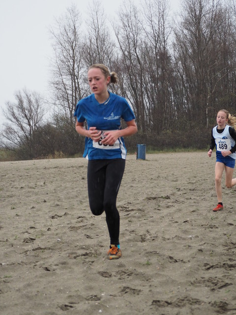 PB291240 Lengkeek Cross Jeugd 29 nov.2015