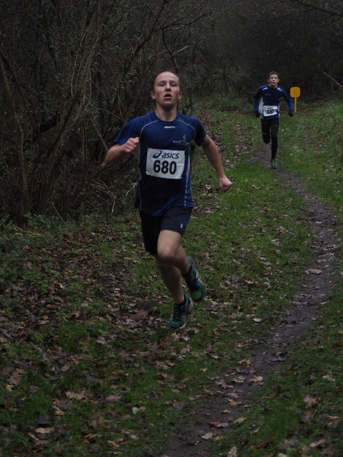 PB291254 Lengkeek Cross Jeugd 29 nov.2015