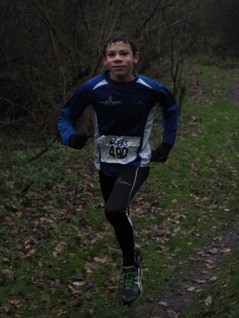 PB291255 Lengkeek Cross Jeugd 29 nov.2015