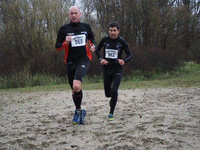 PB291306 Lengkeek Cross 29 nov.2015