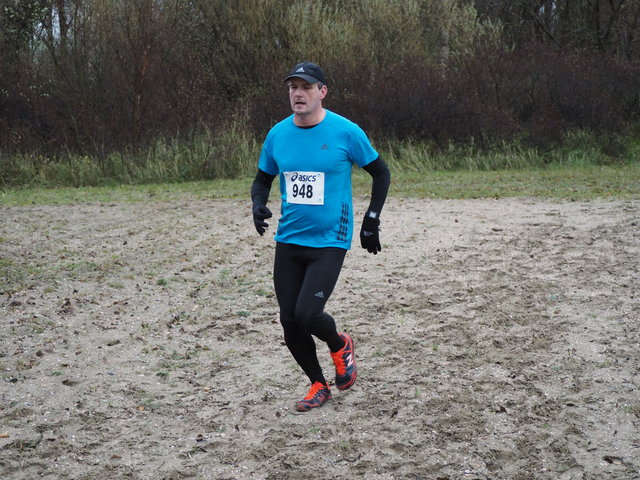 PB291342 Lengkeek Cross 29 nov.2015