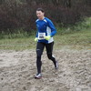 PB291395 - Lengkeek Cross 29 nov