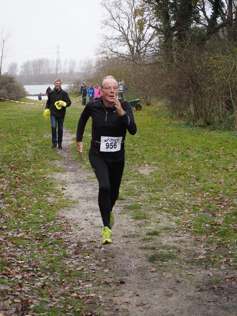 PB291463 Lengkeek Cross 29 nov.2015