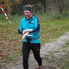 PB291480 - Lengkeek Cross 29 nov