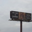 CIMG8474 - Billboards, Bikes, Roadsighns