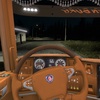 ets2 00084 - Picture Box