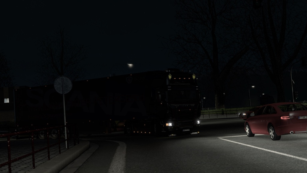ets2 00345 - ETS/GTS