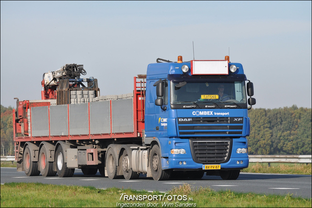 1019 bxpv87-TF Ingezonden foto's 2015