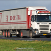boonstra cdp 98bdp4-3-TF - Ingezonden foto's 2015