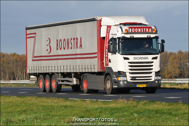 boonstra cdp 98bdp4-3-TF Ingezonden foto's 2015
