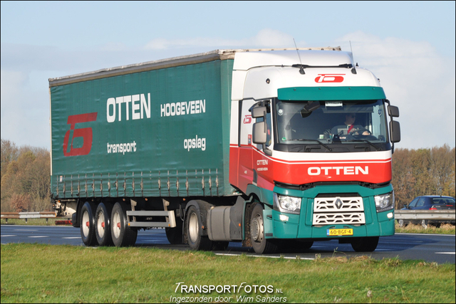 otten cgf 60bgf4-TF Ingezonden foto's 2015