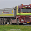 wiel 164--TF - Ingezonden foto's 2015