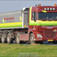 wiel 165--TF - Ingezonden foto's 2015