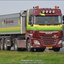 wiel 166--TF - Ingezonden foto's 2015