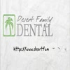 mesa dentist - Picture Box