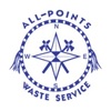 trash removal charlotte nc - All-Points Waste Service