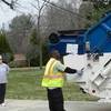 charlotte dumpster - All-Points Waste Service
