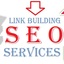 seo-services-ozwebguru - SEO services in Sydney