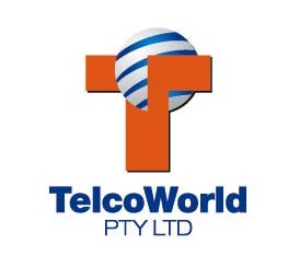 telcow logo - Anonymous