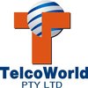 TelcoWorld - TelcoWorld