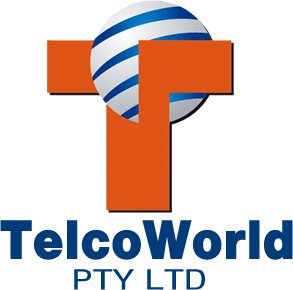 TelcoWorld TelcoWorld