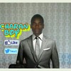 charan000 - Picture Box