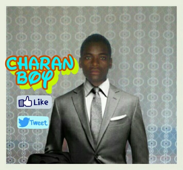 charan000 Picture Box