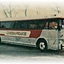 Maryland to DC Charter bus - Picture Box