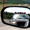 DUI attorney in Greenville ... - The Bateman Law Firm