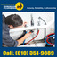 emergency plumbing repairs - Robinson Plumbing