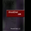 Minoxidil Foam for Men & Wo... - Minoxidil Direct